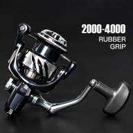 4000