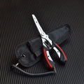 Multifunction Fishing Pliers