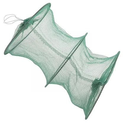 Crab Fishing Net & Minnow Trap