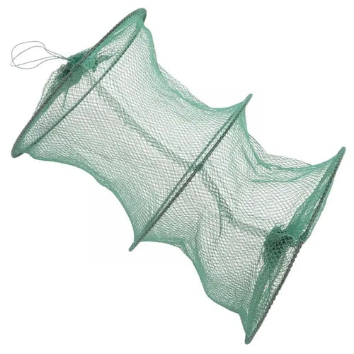 Crab Fishing Net & Minnow Trap