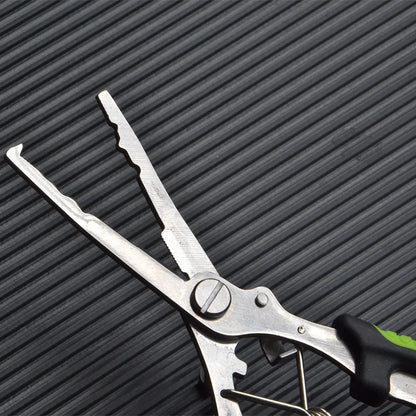 Multifunction Fishing Pliers