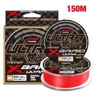150M Red