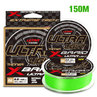 150M Green