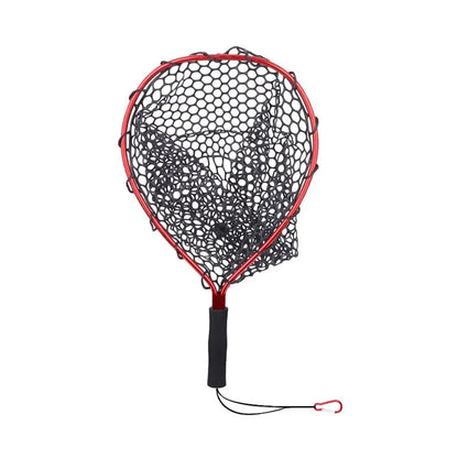 Ultralight Fishing Landing Net