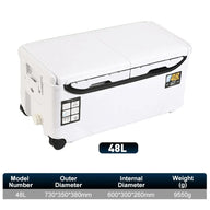 48L