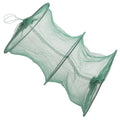 Crab Fishing Net & Minnow Trap
