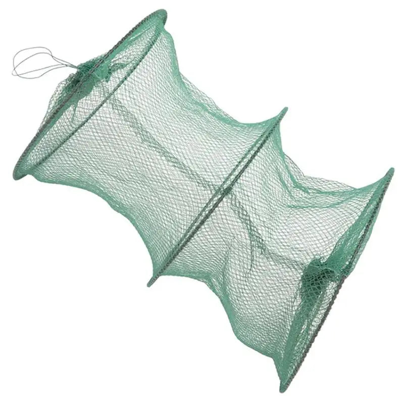 Crab Fishing Net & Minnow Trap