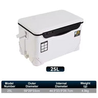 25L-1